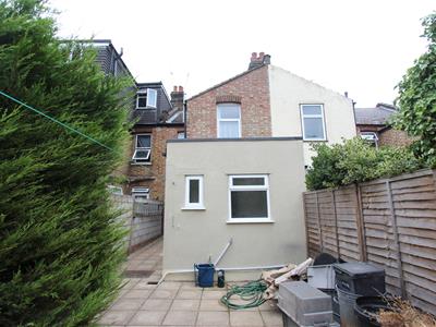 Picture 13